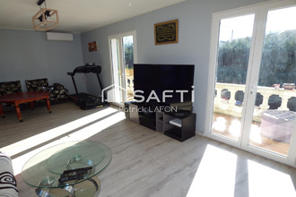 achat maison st-andre-de-sangonis 34725