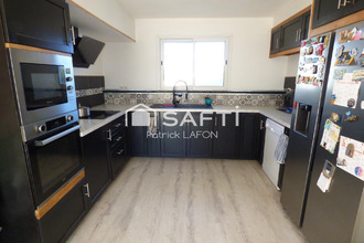 achat maison st-andre-de-sangonis 34725