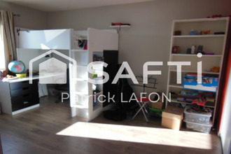 achat maison st-andre-de-sangonis 34725
