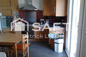 achat maison st-andre-de-sangonis 34725