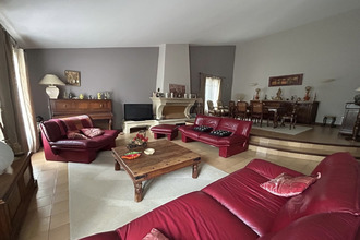 achat maison st-andre-de-sangonis 34725