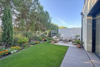 achat maison st-andre-de-sangonis 34725