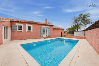 achat maison st-andre-de-sangonis 34725