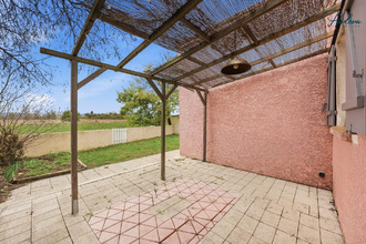 achat maison st-andre-de-sangonis 34725