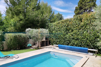 achat maison st-andre-de-sangonis 34725