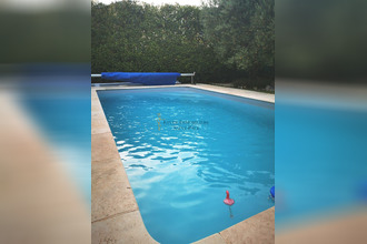 achat maison st-andre-de-sangonis 34725