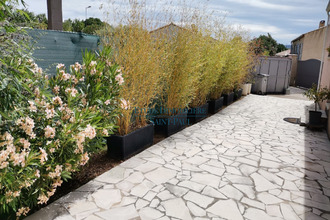 achat maison st-andre-de-sangonis 34725