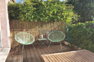 achat maison st-andre-de-sangonis 34725