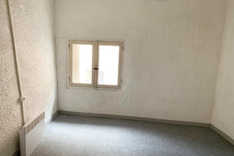 achat maison st-andre-de-sangonis 34725