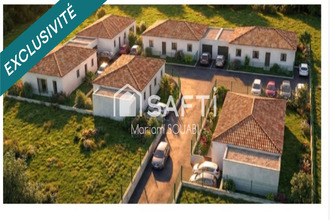 achat maison st-andre-de-sangonis 34725