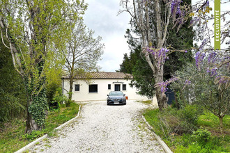 achat maison st-andre-de-sangonis 34725