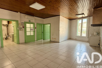 achat maison st-andre-de-sangonis 34725