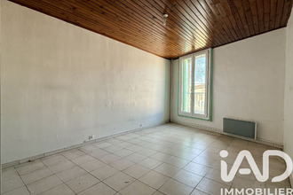 achat maison st-andre-de-sangonis 34725