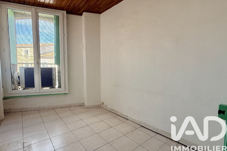 achat maison st-andre-de-sangonis 34725