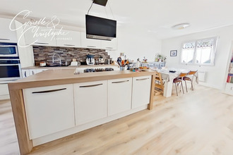 achat maison st-andre-de-sangonis 34725