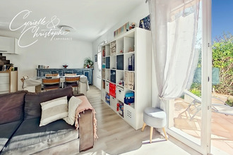 achat maison st-andre-de-sangonis 34725