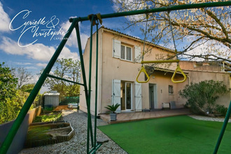 achat maison st-andre-de-sangonis 34725