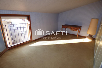 achat maison st-andre-de-sangonis 34725