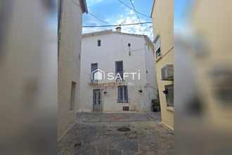 achat maison st-andre-de-sangonis 34725
