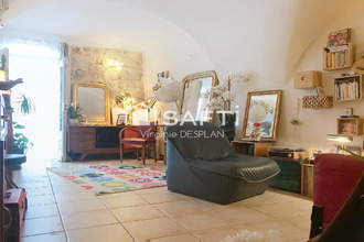 achat maison st-andre-de-sangonis 34725