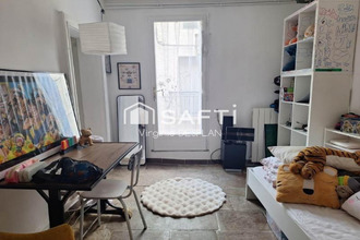 achat maison st-andre-de-sangonis 34725