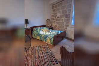 achat maison st-andre-de-sangonis 34725