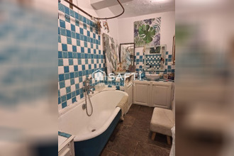 achat maison st-andre-de-sangonis 34725