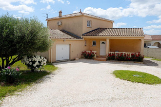 achat maison st-andre-de-sangonis 34725