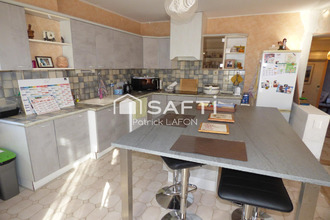 achat maison st-andre-de-sangonis 34725