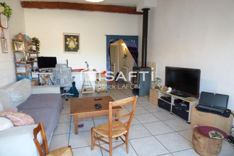 achat maison st-andre-de-sangonis 34725