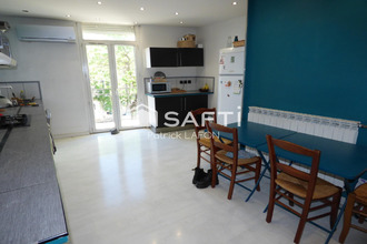 achat maison st-andre-de-sangonis 34725