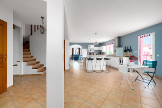 achat maison st-andre-de-sangonis 34725