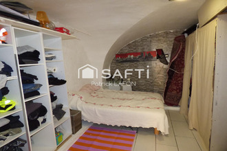 achat maison st-andre-de-sangonis 34725
