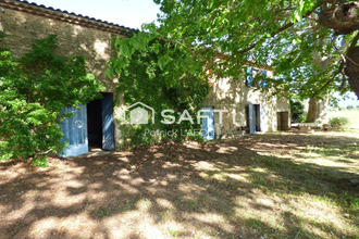 achat maison st-andre-de-sangonis 34725