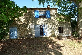 achat maison st-andre-de-sangonis 34725