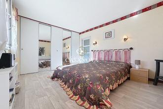 achat maison st-andre-de-sangonis 34725