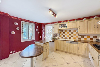 achat maison st-andre-de-sangonis 34725