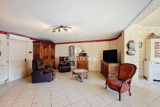 achat maison st-andre-de-sangonis 34725