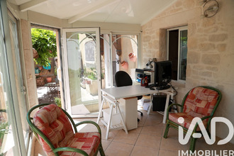 achat maison st-andre-de-sangonis 34725