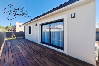 achat maison st-andre-de-sangonis 34725