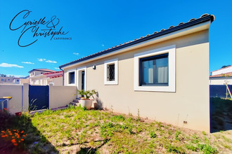 achat maison st-andre-de-sangonis 34725