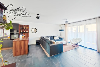 achat maison st-andre-de-sangonis 34725