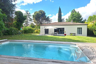achat maison st-andre-de-sangonis 34725