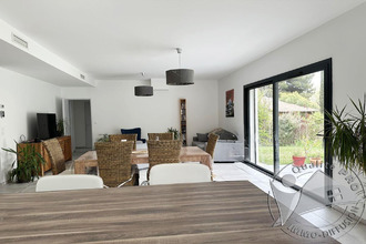 achat maison st-andre-de-sangonis 34725