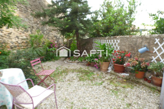 achat maison st-andre-de-sangonis 34725