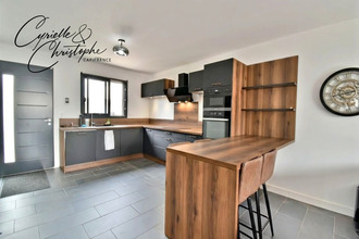 achat maison st-andre-de-sangonis 34725