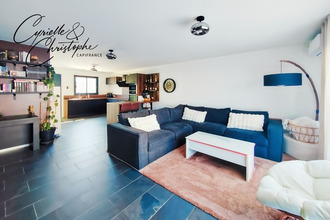 achat maison st-andre-de-sangonis 34725