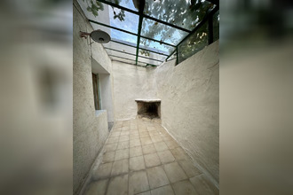 achat maison st-andre-de-sangonis 34725