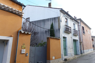 achat maison st-andre-de-sangonis 34725