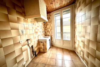 achat maison st-andre-de-sangonis 34725